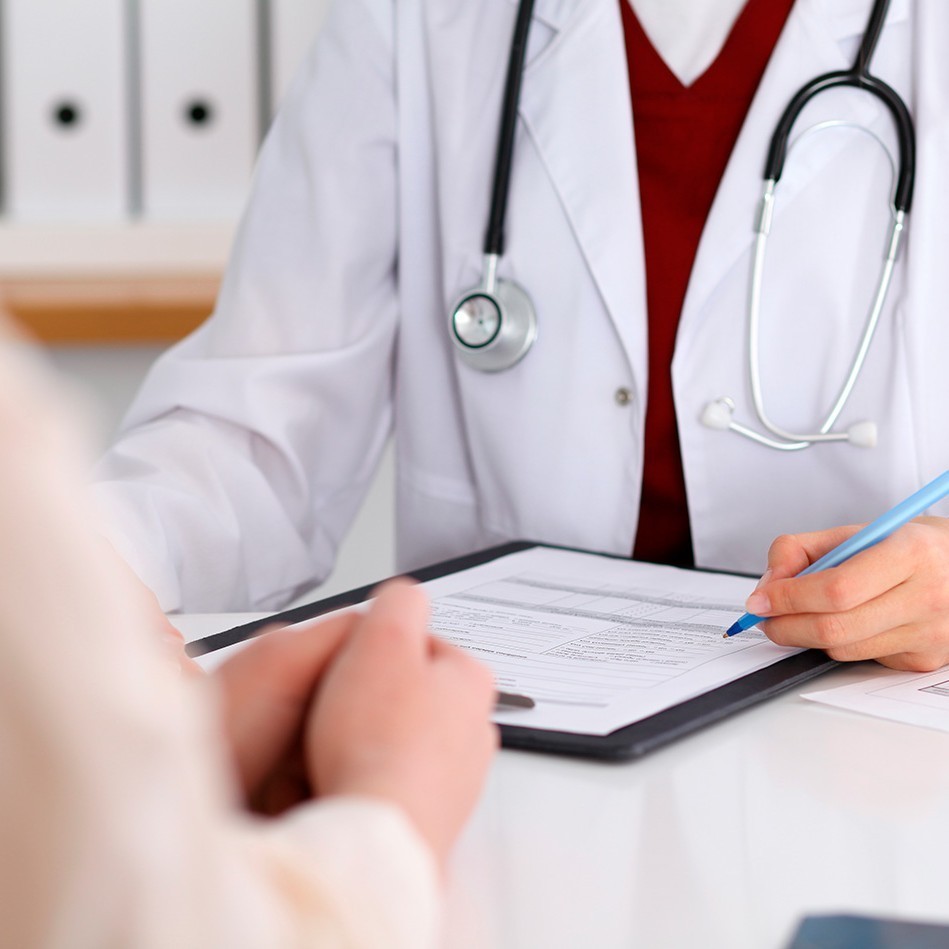 card-clinica-sq